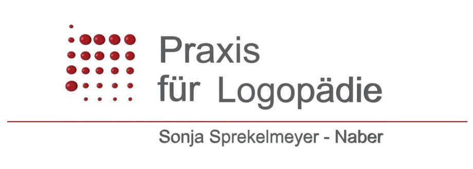 (c) Logo-hagen.de